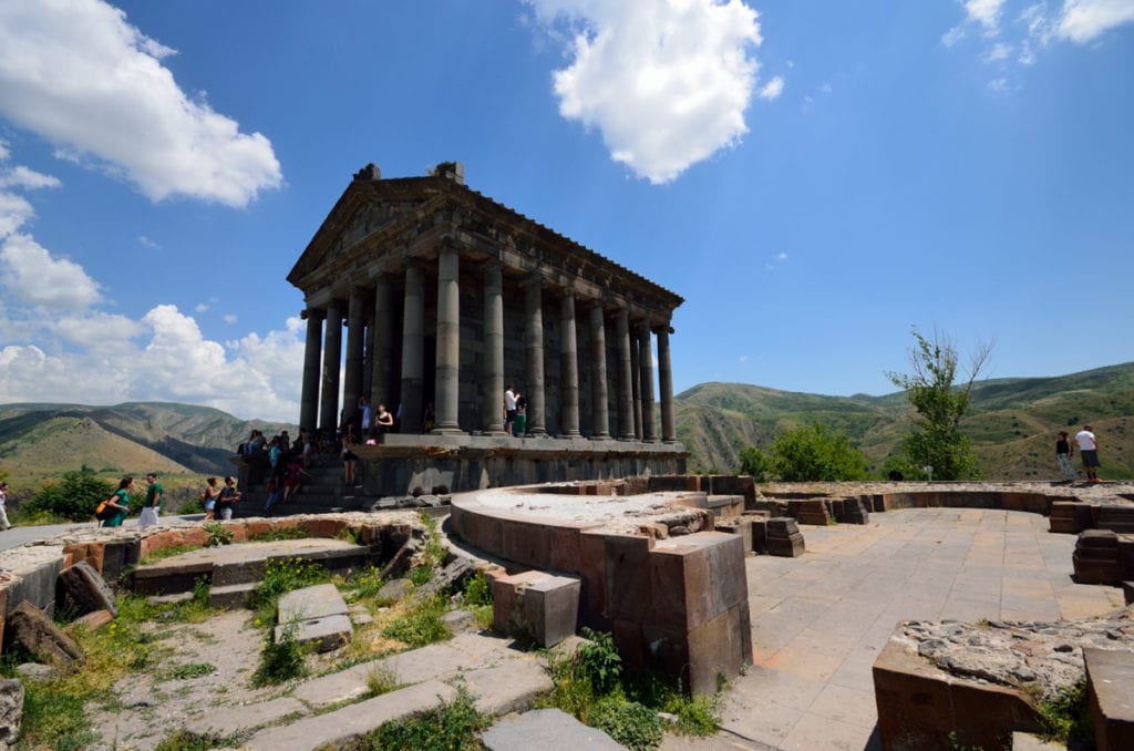 Armenia_158