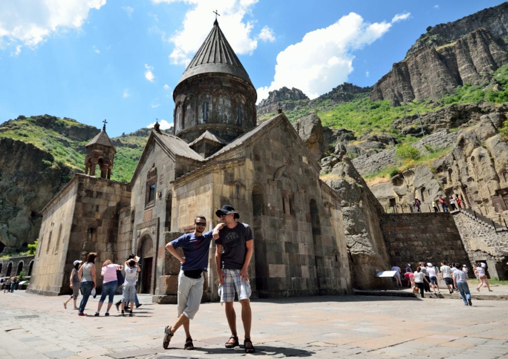 Armenia_162