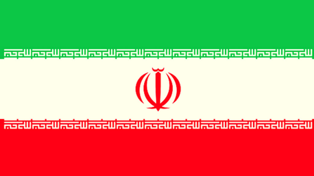 Jak uzyskać wizę do Iranu?