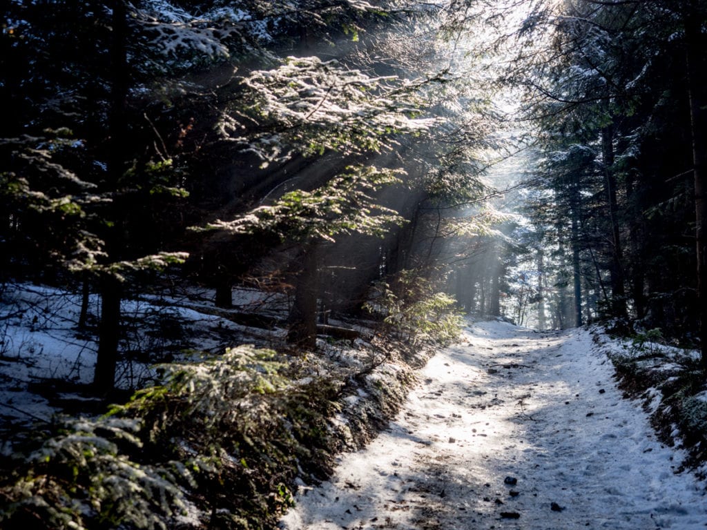 Beskid Wyspowy