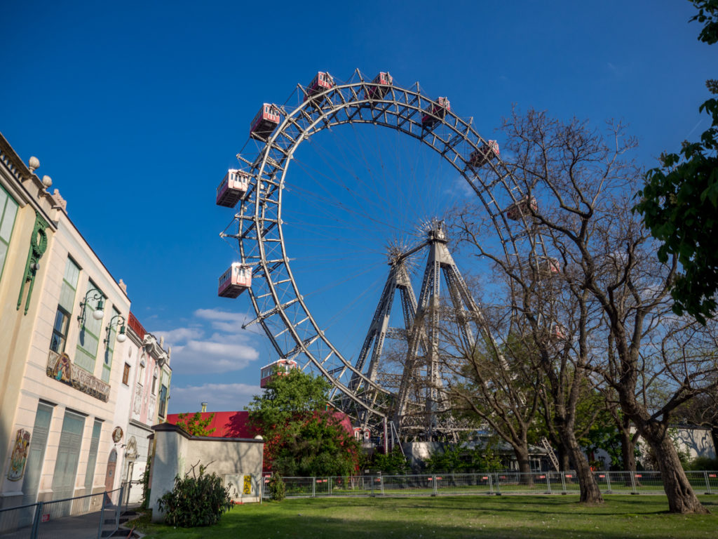 Prater