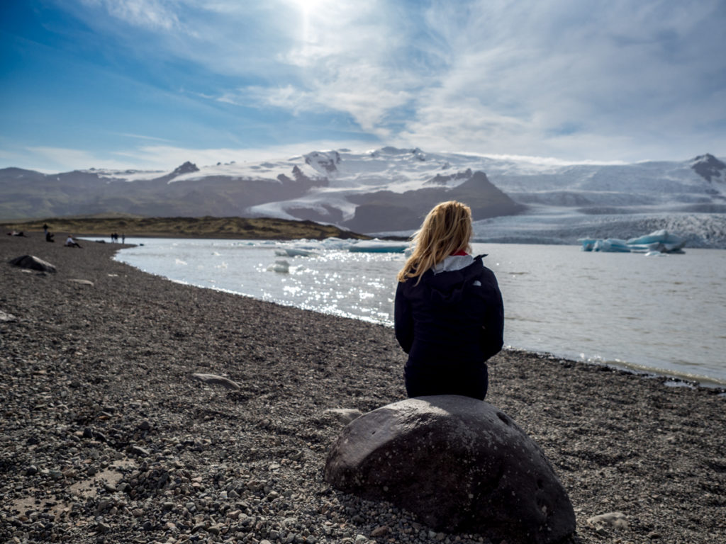 Islandia Południowa