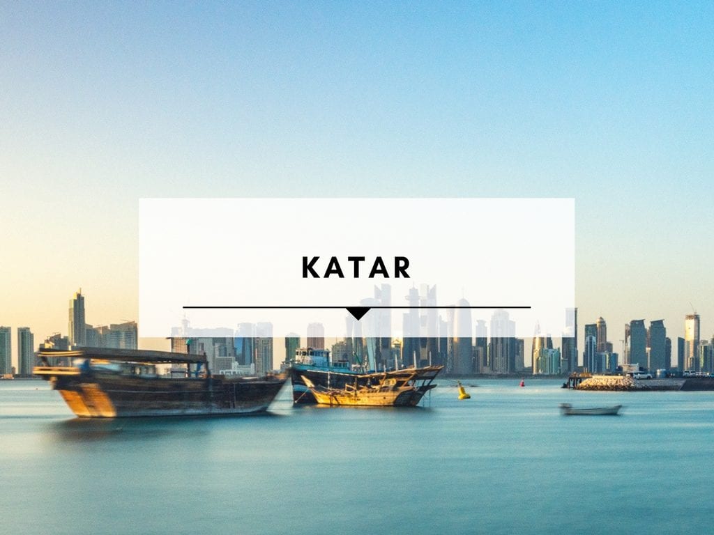 Katar