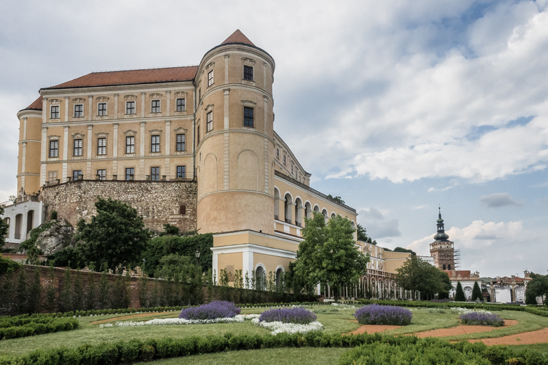 gdzie na długi weekend