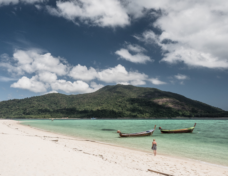 Koh Lipe