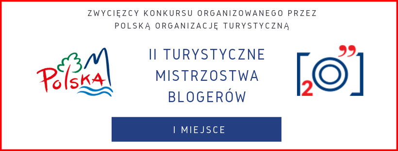 Mistrzostwa Blogerów