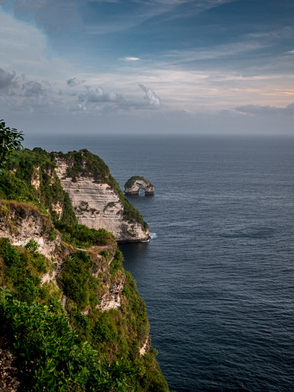 Nusa Penida