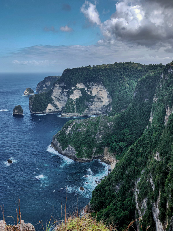 Nusa Penida