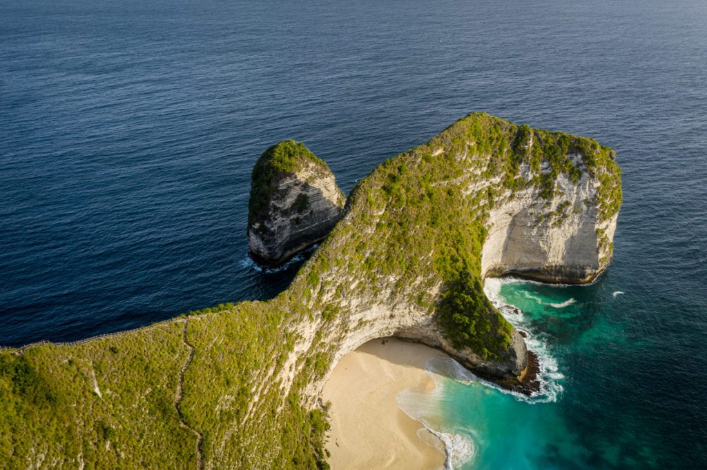 Nusa Penida