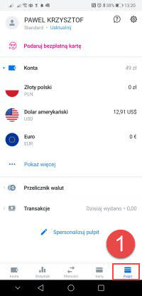 Revolut