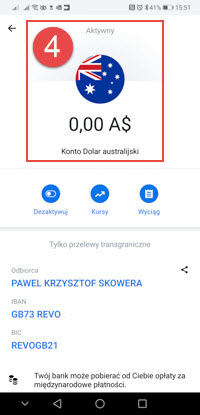 Revolut