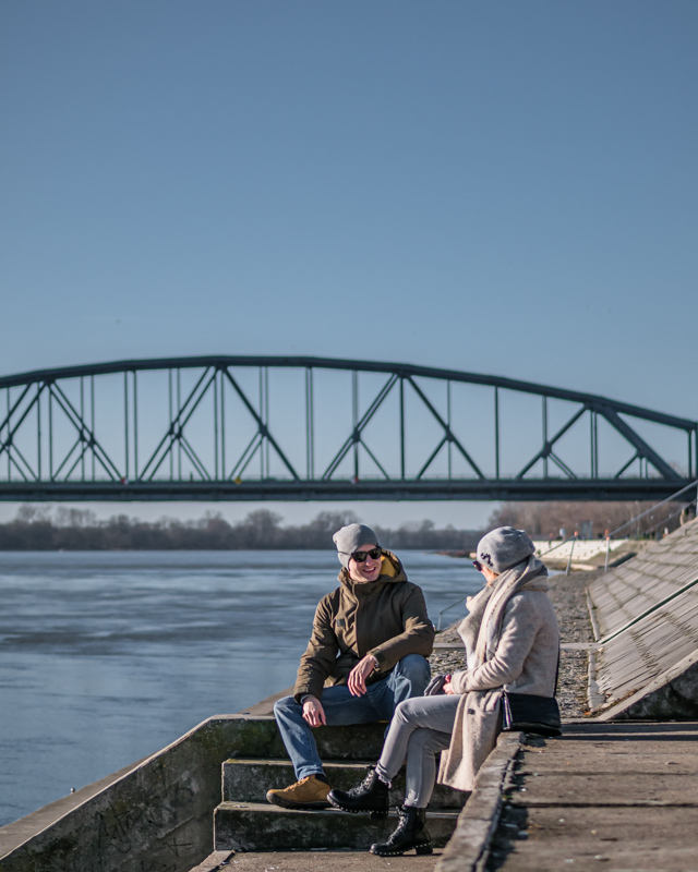 Toruń zwiedzanie