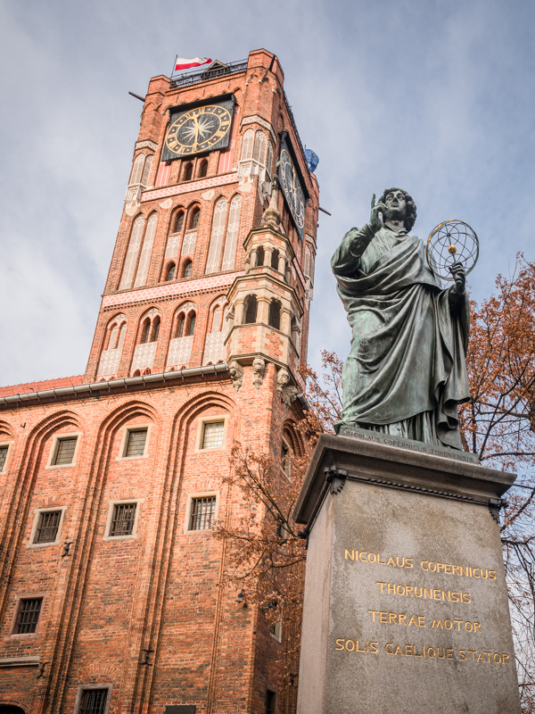 Mikołaj Kopernik