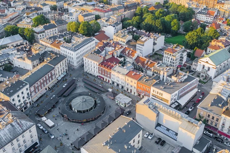 Kazimierz