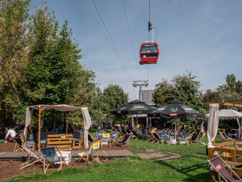 Wrocław na weekend