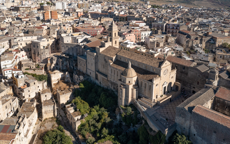 Apulia