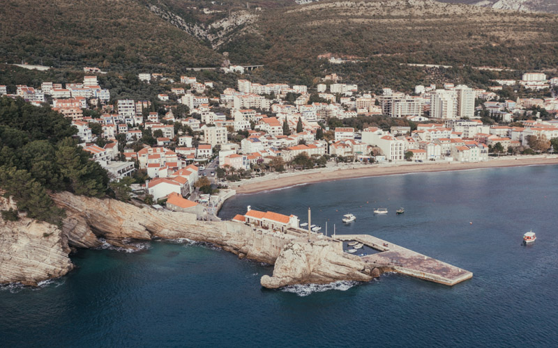 Petrovac