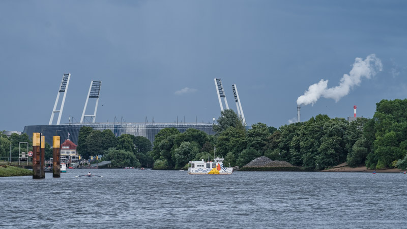 Werder Bremen