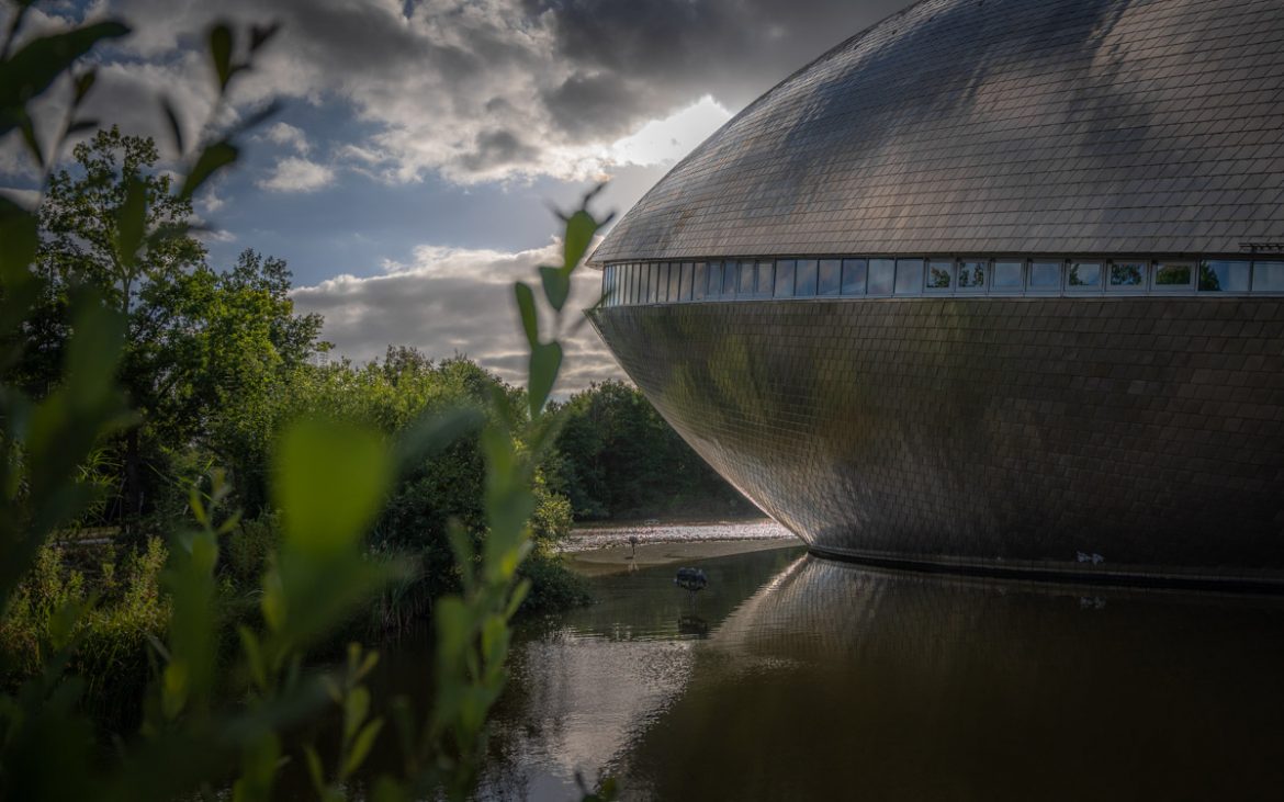 Ciekawostki o Bremie