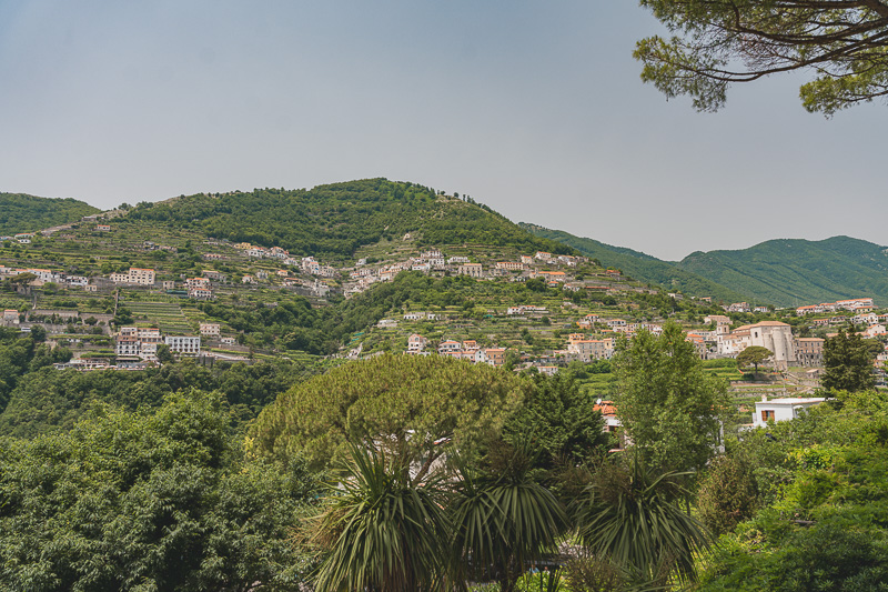 Ravello