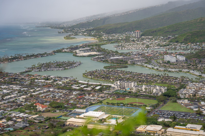 Koko Head