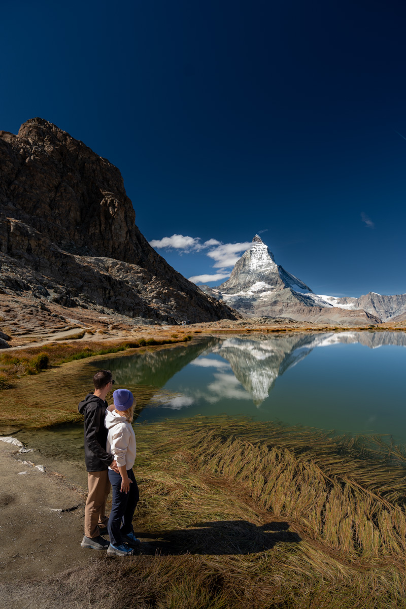 Matterhorn