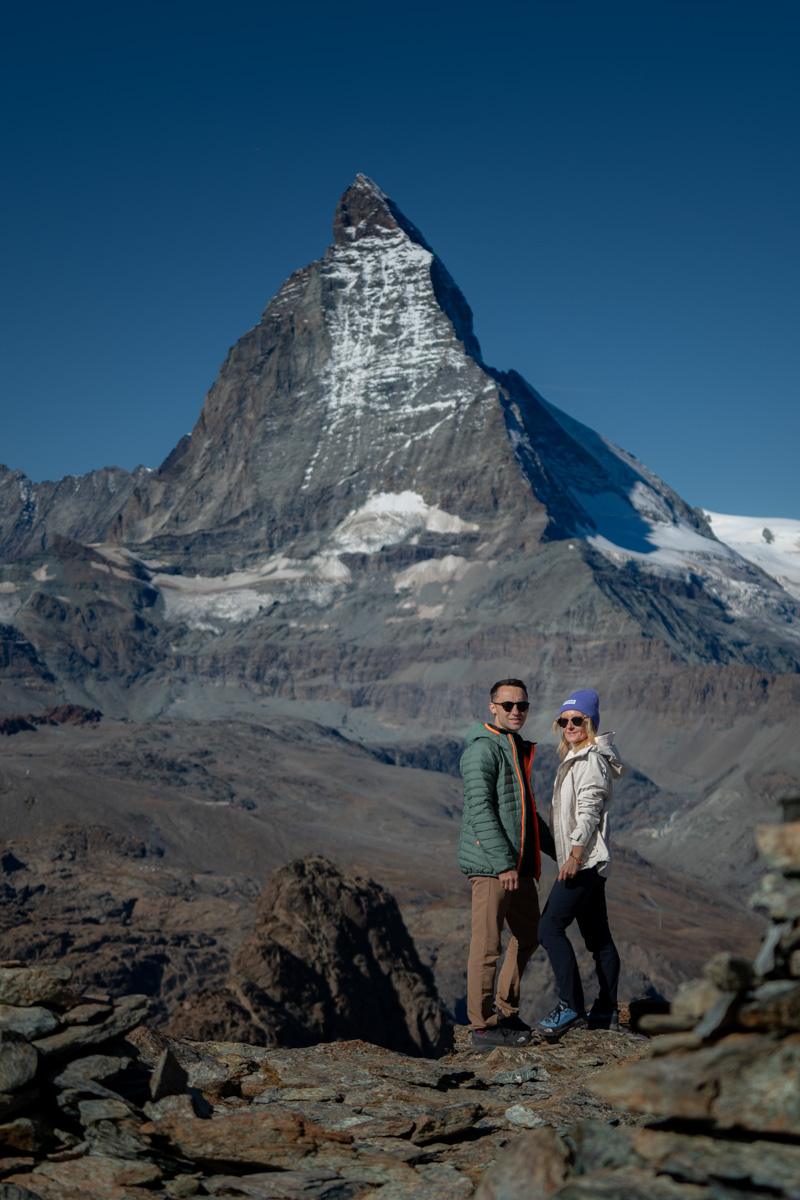 Matterhorn