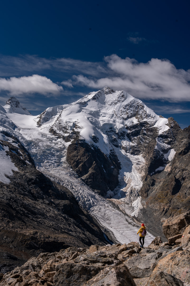 Grand Tour of Switzerland